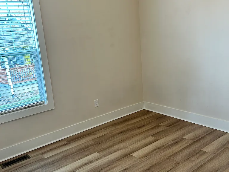 15 Loblolly Ln — Photo 15