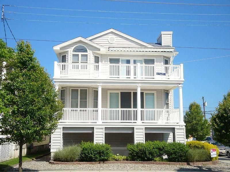 1st image of 1802 Asbury Ave