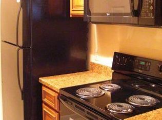 3015 W Santiago St APT 06, Tampa, FL 33629