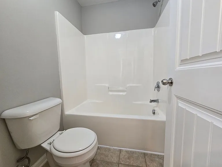 271 River Oak St — Photo 30