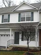 1st image of 724 Wilke Pl