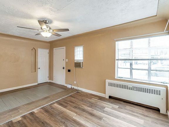3rd image of 1400 Xavier St #4821112AE