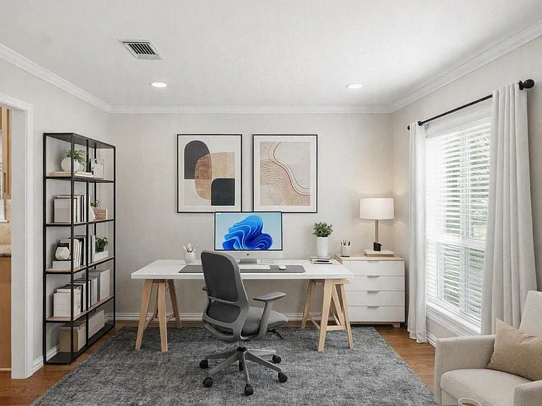 6131 Yarwell Dr — Photo 12