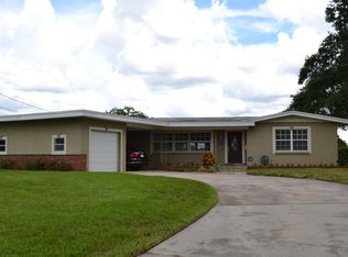 969 Berwyn Rd, Orlando, FL 32806