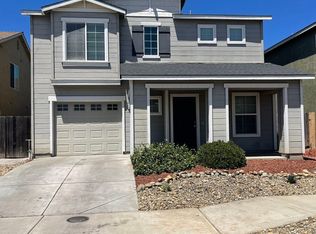 4355 Anderson Way, Merced, CA 95348