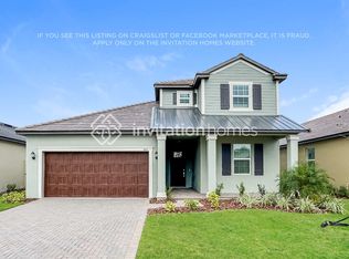 14110 17th Ct E, Parrish, FL 34219