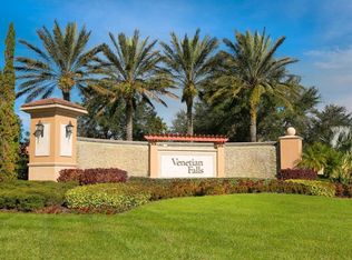 1940 Batello Dr, Venice, FL 34292