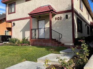 902 N Garfield Ave #E, Alhambra, CA 91801
