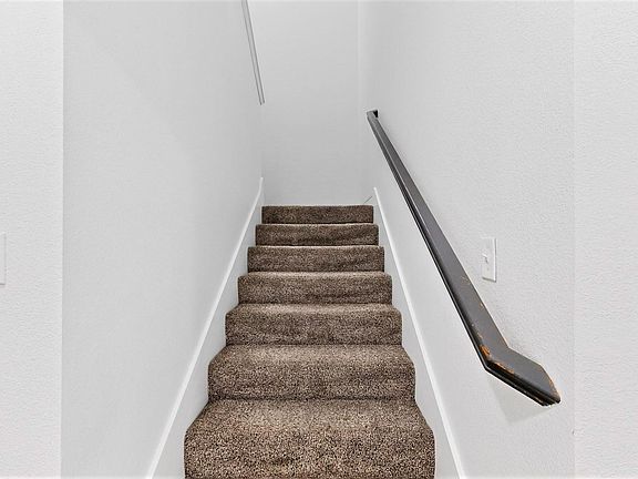 5th image of 4801-4803 Birchman Ave