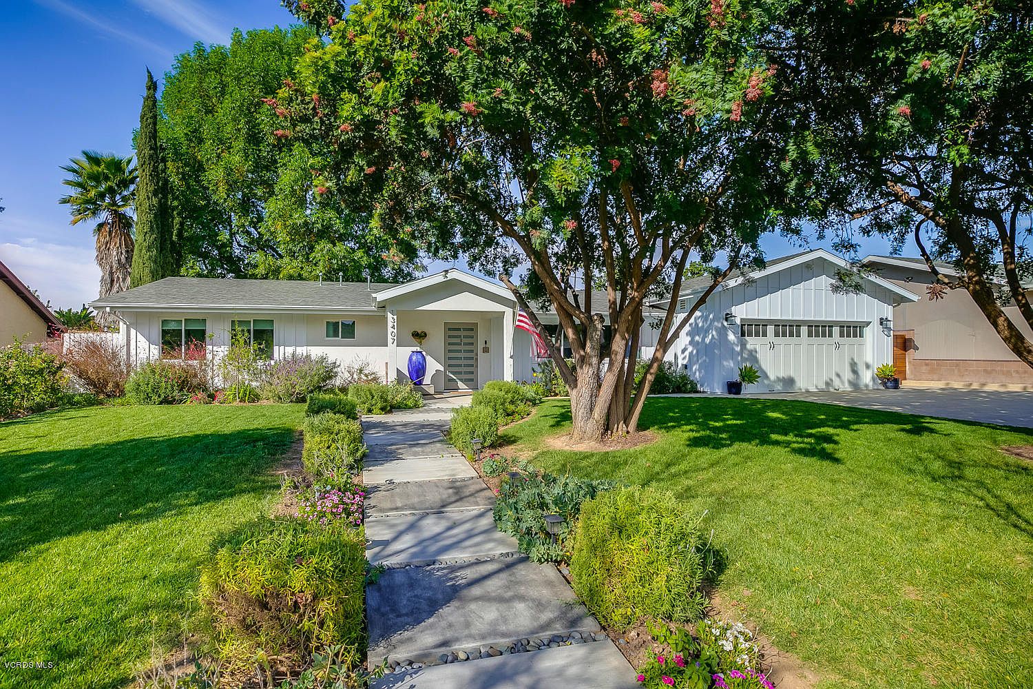 13407 Peach Hill Rd, Moorpark, CA 93021 | Zillow