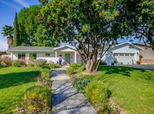 13407 Peach Hill Rd, Moorpark, CA 93021