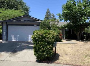 961 Terry Ct, Pittsburg, CA 94565