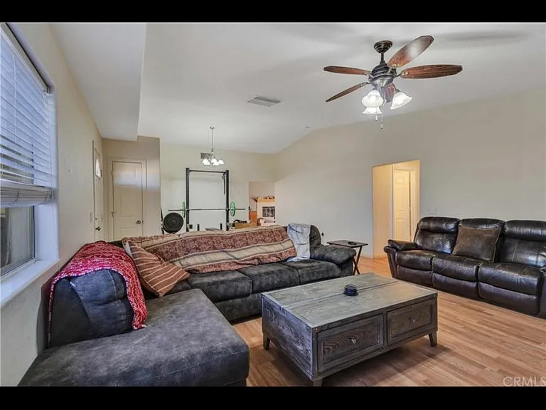 73596 Buena Vista Dr — Photo 8
