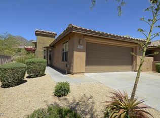 11460 E Raintree Dr, Scottsdale, AZ 85255