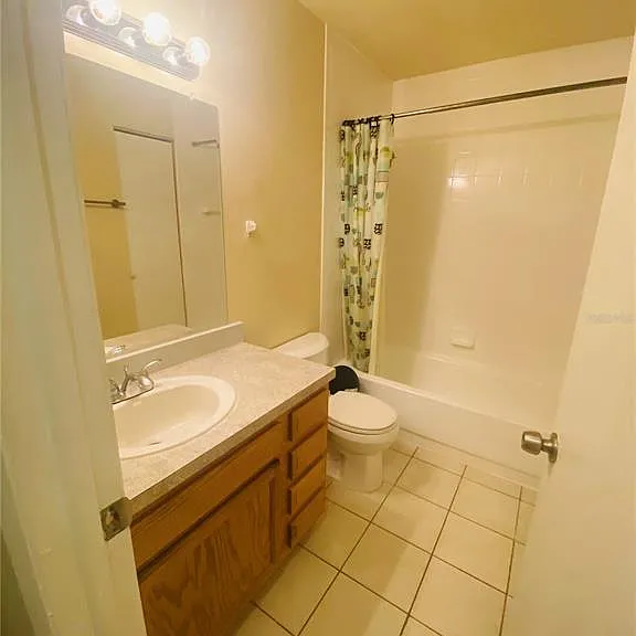 5166 Sunridge Palms Dr — Photo 16