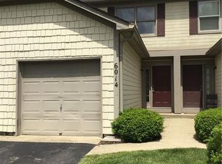 6014 Southbay Dr, Indianapolis, IN 46250