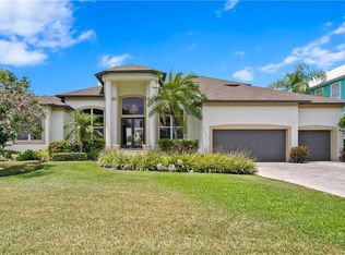 5117 W Poe Ave, Tampa, FL 33629