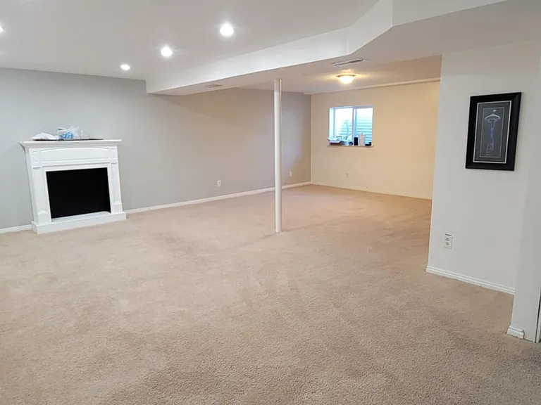 3044 W Martinez Way — Photo 5