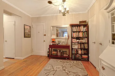 Sold by Exit Kingdom Realty