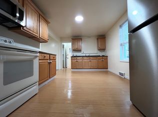 40 Terrace Ave, Waterbury, CT 06704