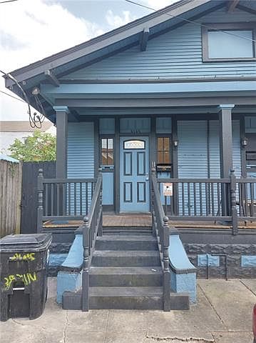 1st image of 2416 N Villere St