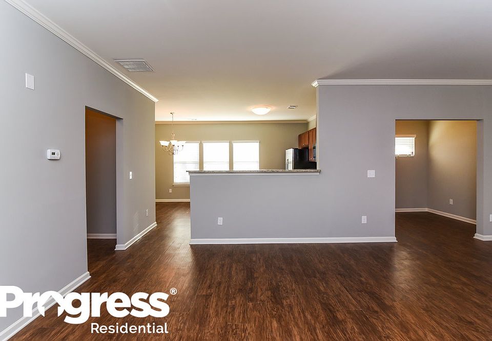 911 Prather Ct Loganville GA Zillow Apartments for Rent in Loganville