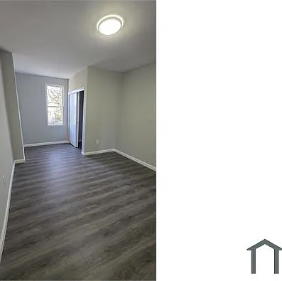 6223 Limekiln Pike — Photo 10