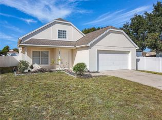 3623 Huntwicke Blvd, Davenport, FL 33837