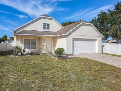 3623 Huntwicke Blvd, Davenport, FL, 33837