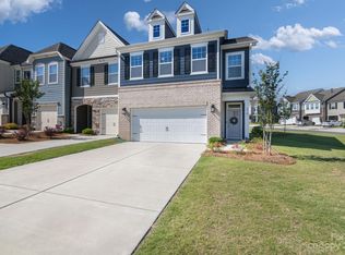 310 Embers Ln, Clover, SC 29710