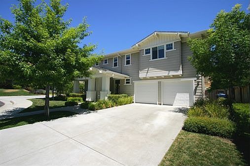 2nd image of 42 Rowe Ranch Way