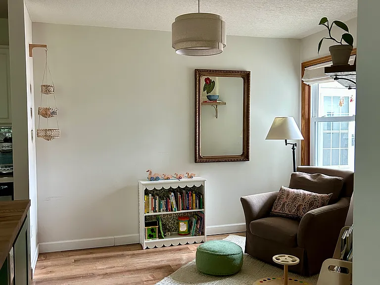 5315 Highpointe Dr — Photo 5