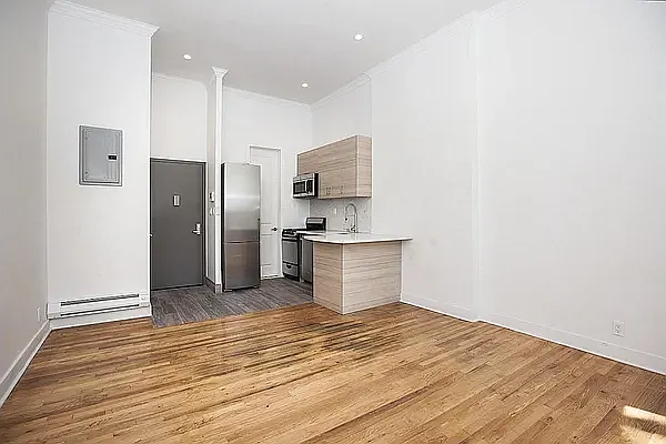 Rented by AD Real Estate Investors | media 2