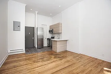 Rented by AD Real Estate Investors