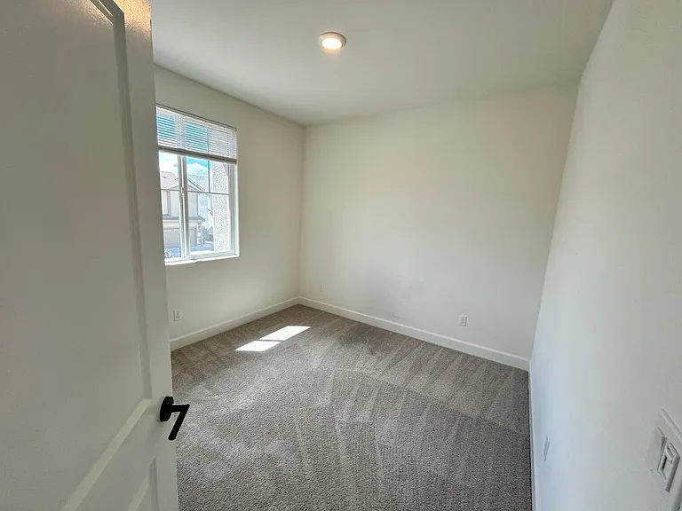 5033 Cloudcrest Pl — Photo 9