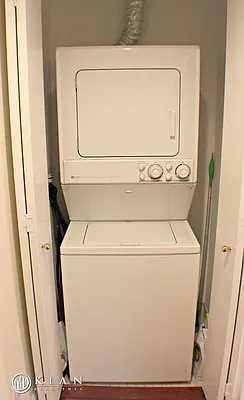 Rented by Kian Realty | media 9