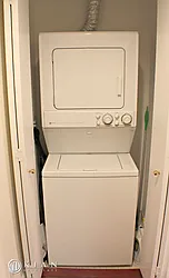 Rented by Kian Realty