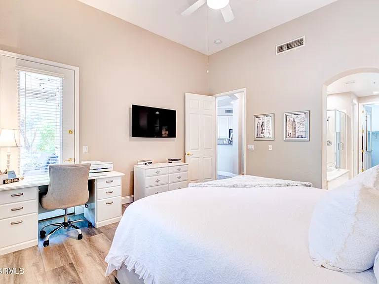 20802 Grayhawk Dr #1045 — Photo 17