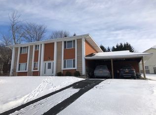 204 Eastern Heights Dr, Ithaca, NY 14850