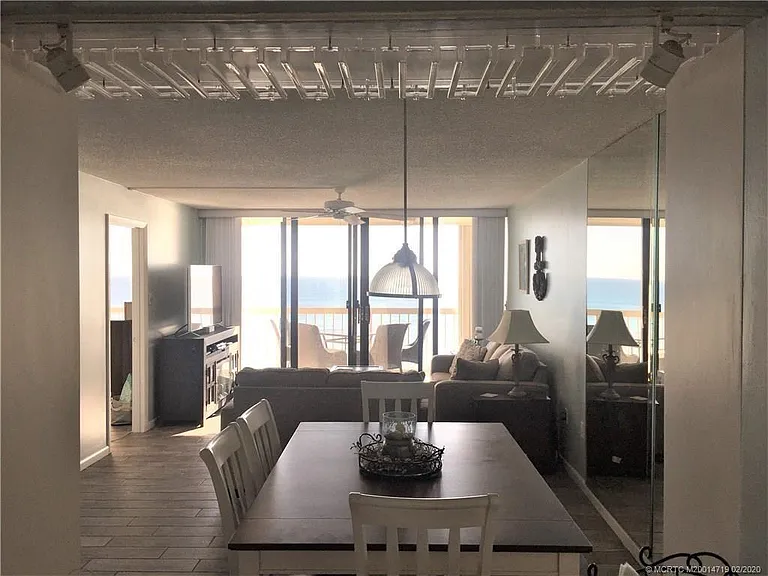9900 S Ocean Dr #708 — Photo 10