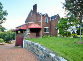 4907 Interboro Ave, Pittsburgh, PA