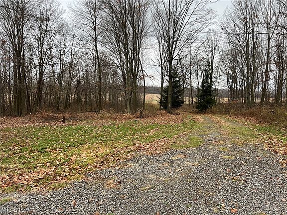 2nd image of 31293 Speidel Rd
