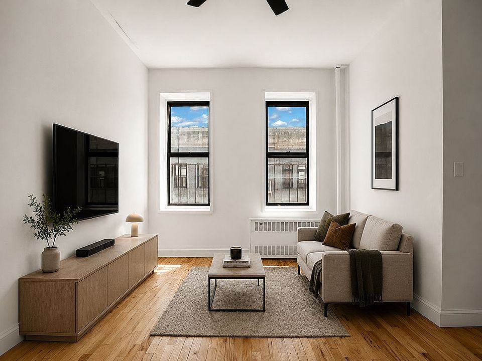 1st image of 157 W 123rd St APT 5F