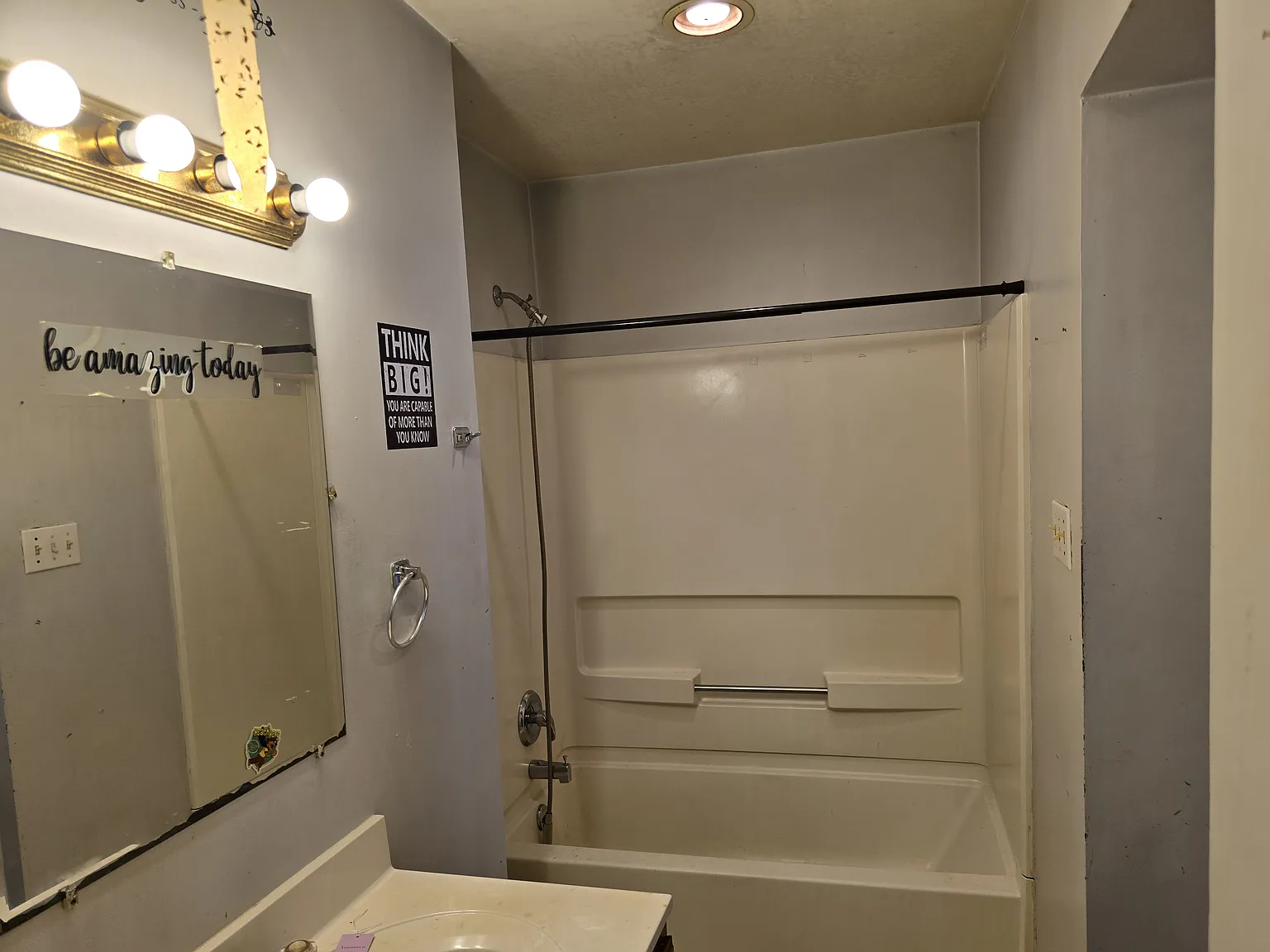 138 S 3rd St — Photo 3