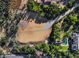 4755 Golf Course Ct, Thousand Oaks, CA 91362