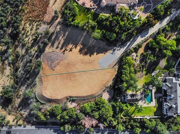 4755 Golf Course Ct, Thousand Oaks, CA 91362