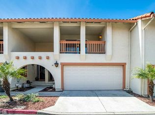 31213 Tepic Pl #36, Hayward, CA 94544