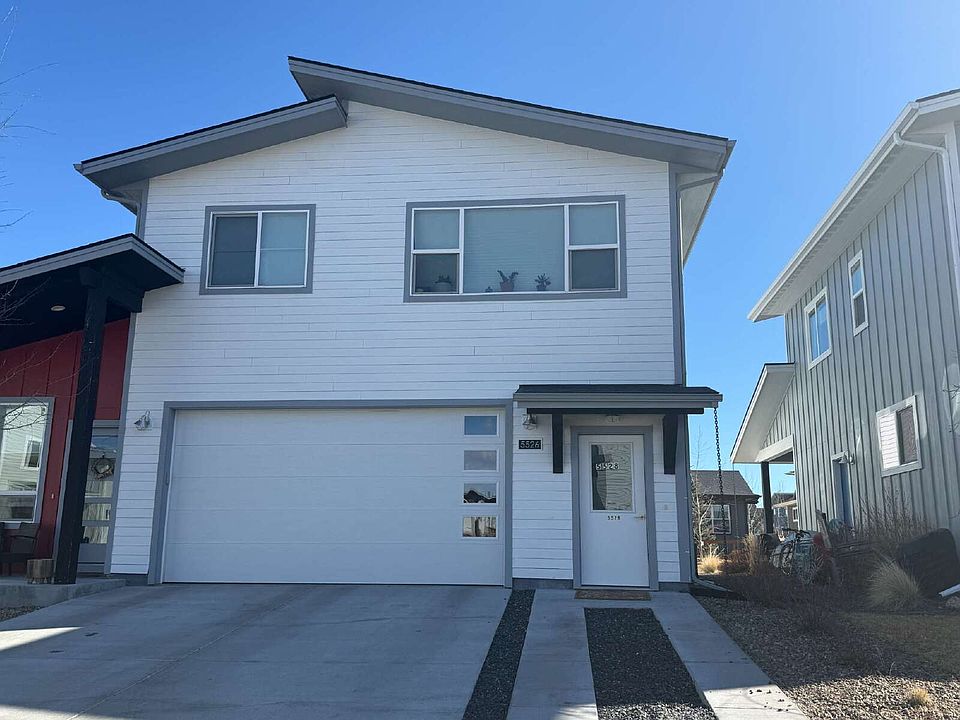 1st image of 5528 Leiden Ln