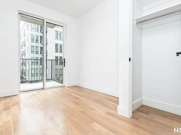 156 Martense St #3L — Photo 6