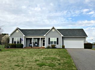 2610 Broodmare Dr, Maiden, NC 28650